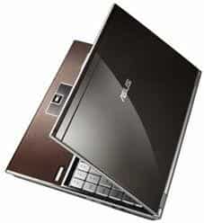AsusX52F-EX1408DLaptop(Pentium2ndGen/2GB/320GB/DOS)_Capacity_2GB