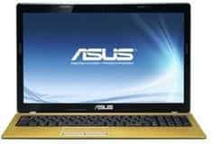 AsusK53E-SX187DLaptop(CoreI32ndGen/2GB/500GB/DOS)_Capacity_2GB