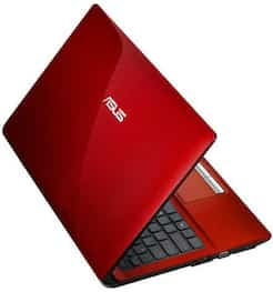 AsusK53SJ-SX234RLaptop(CoreI32ndGen/2GB/500GB/Windows7/1GB)_Capacity_2GB