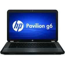 HPPavilionDV6-6043TXLaptop(CoreI32ndGen/4GB/500GB/Windows7/1GB)_BatteryLife_3Hrs