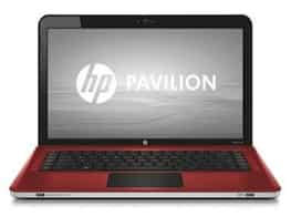 HPPavilionG4-1009TULaptop(CoreI52ndGen/4GB/500GB/Windows7)_BatteryLife_3Hrs