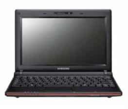 SamsungN100-MA01INNetbook(AtomDualCore/1GB/250GB/MeeGo)_Capacity_1GB