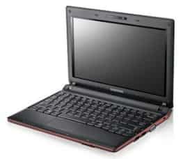 https://images.hindustantimes.com/tech/htmobile4/P60851/images/Design/samsung-n100-ma01in-atom-dual-core-1st-gen-1-gb-250-gb-meego-60851-large-2.jpg