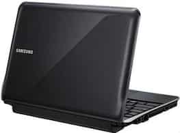https://images.hindustantimes.com/tech/htmobile4/P60855/images/Design/samsung-n100-ma05in-atom-dual-core-1st-gen-1-gb-320-gb-meego-60855-large-3.jpg