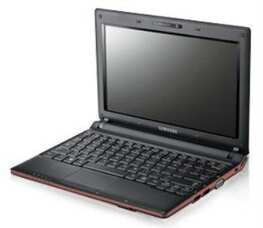 https://images.hindustantimes.com/tech/htmobile4/P60857/images/Design/samsung-n100-ma03in-atom-core-1st-gen-1-gb-320-gb-meego-60857-large-2.jpg