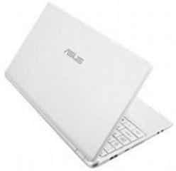 AsusX42JY-VX312DLaptop(PentiumDualCore/2GB/500GB/DOS/1GB)_Capacity_2GB