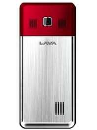 https://images.hindustantimes.com/tech/htmobile4/P6090/images/Design/lava-kkt32-mobile-phone-large-2.jpg