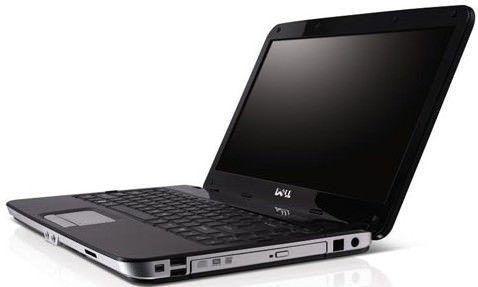 dell 1014 laptop