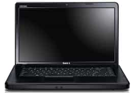 DellInspiron155030Laptop(PentiumDualCore1stGen/2GB/250GB/DOS)_BatteryLife_4Hrs