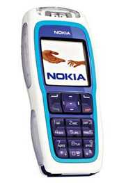 Nokia3220_2"