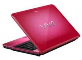 https://images.hindustantimes.com/tech/htmobile4/P61107/images/Design/sony-vpcea45fg-core-i3-1st-gen-4-gb-320-gb-windows-7-hp-512-mb-61107-large-4.jpg