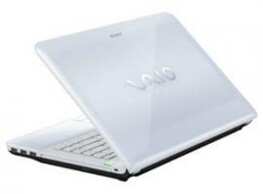 https://images.hindustantimes.com/tech/htmobile4/P61107/images/Design/sony-vpcea45fg-core-i3-1st-gen-4-gb-320-gb-windows-7-hp-512-mb-61107-large-5.jpg