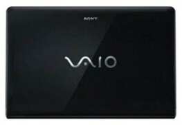 https://images.hindustantimes.com/tech/htmobile4/P61112/images/Design/sony-vpcea46fg-core-i5-1st-gen-4-gb-320-gb-windows-7-hp-512-mb-61112-large-3.jpg