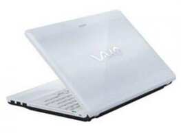 https://images.hindustantimes.com/tech/htmobile4/P61112/images/Design/sony-vpcea46fg-core-i5-1st-gen-4-gb-320-gb-windows-7-hp-512-mb-61112-large-4.jpg