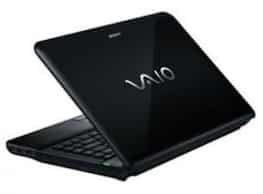 https://images.hindustantimes.com/tech/htmobile4/P61114/images/Design/sony-vpceb45fg-core-i3-1st-gen-4-gb-320-gb-windows-7-hp-512-mb-61114-large-4.jpg