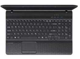 https://images.hindustantimes.com/tech/htmobile4/P61131/images/Design/sony-vpceh16en-core-i3-2nd-gen-4-gb-320-gb-windows-7-hb-512-mb-61131-v1-large-2.jpg