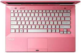 https://images.hindustantimes.com/tech/htmobile4/P61133/images/Design/sony-vpcsb16fg-core-i5-2nd-gen-4-gb-320-gb-windows-7-hp-512-mb-61133-large-2.jpg