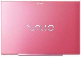 https://images.hindustantimes.com/tech/htmobile4/P61133/images/Design/sony-vpcsb16fg-core-i5-2nd-gen-4-gb-320-gb-windows-7-hp-512-mb-61133-large-5.jpg