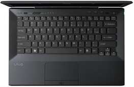 https://images.hindustantimes.com/tech/htmobile4/P61135/images/Design/sony-vpcsb19gg-core-i7-2nd-gen-4-gb-256-gb-windows-7-pro-1-gb-61135-large-2.jpg