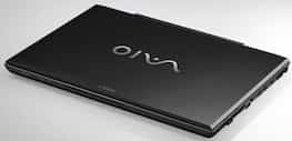 https://images.hindustantimes.com/tech/htmobile4/P61135/images/Design/sony-vpcsb19gg-core-i7-2nd-gen-4-gb-256-gb-windows-7-pro-1-gb-61135-large-4.jpg