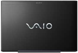 https://images.hindustantimes.com/tech/htmobile4/P61135/images/Design/sony-vpcsb19gg-core-i7-2nd-gen-4-gb-256-gb-windows-7-pro-1-gb-61135-large-5.jpg