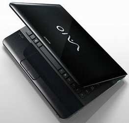 https://images.hindustantimes.com/tech/htmobile4/P61137/images/Design/sony-vpcea43eg-core-i3-1st-gen-4-gb-320-gb-windows-7-hb-61137-large-2.jpg