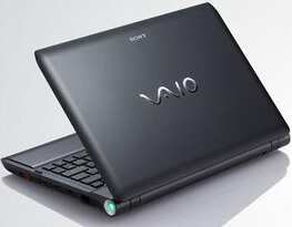 SonyVAIOYAVPCYA15FG/BLaptop(CoreI31stGen/2GB/320GB/Windows7)_BatteryLife_4Hrs