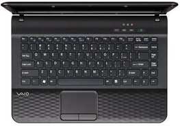 https://images.hindustantimes.com/tech/htmobile4/P61141/images/Design/sony-vpceg15en-core-i3-2nd-gen-2-gb-320-gb-windows-7-hb-61141-large-3.jpg
