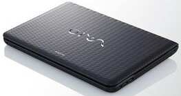 https://images.hindustantimes.com/tech/htmobile4/P61141/images/Design/sony-vpceg15en-core-i3-2nd-gen-2-gb-320-gb-windows-7-hb-61141-large-4.jpg