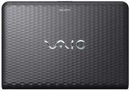 https://images.hindustantimes.com/tech/htmobile4/P61141/images/Design/sony-vpceg15en-core-i3-2nd-gen-2-gb-320-gb-windows-7-hb-61141-large-5.jpg