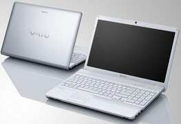 https://images.hindustantimes.com/tech/htmobile4/P61146/heroimage/sony-vpcea42eg-core-i3-1st-gen-2-gb-320-gb-windows-7-hb-61146-large-1.jpg