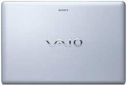 https://images.hindustantimes.com/tech/htmobile4/P61146/images/Design/sony-vpcea42eg-core-i3-1st-gen-2-gb-320-gb-windows-7-hb-61146-large-4.jpg