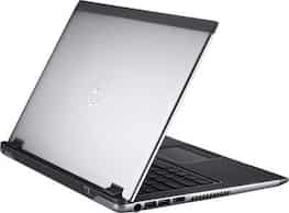 DellVostro3360Laptop(CoreI32ndGen/2GB/500GB/Windows8)_Capacity_2GB