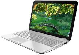 HPPavilion15-n208TULaptop(CoreI33rdGen/4GB/500GB/Windows8)_DisplaySize_15.6Inches(39.62cm)