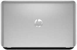 https://images.hindustantimes.com/tech/htmobile4/P61289/heroimage/hp-15-n208tu-core-i3-3rd-gen-4-gb-500-gb-windows-8-61289-large-1.jpg_HPPavilion15-n208TULaptop(CoreI33rdGen/4GB/500GB/Windows8)_2