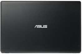 AsusX551CA-SX014HLaptop(CoreI33rdGen/4GB/500GB/Windows8)_Capacity_4GB
