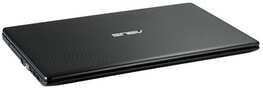 https://images.hindustantimes.com/tech/htmobile4/P61456/images/Design/asus-x551ca-sx014h-core-i3-3rd-gen-4-gb-500-gb-windows-8-61456-large-2.jpg