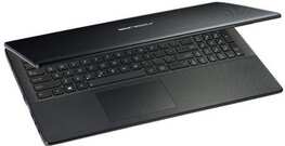 https://images.hindustantimes.com/tech/htmobile4/P61456/images/Design/asus-x551ca-sx014h-core-i3-3rd-gen-4-gb-500-gb-windows-8-61456-large-3.jpg