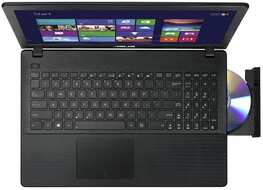 https://images.hindustantimes.com/tech/htmobile4/P61458/images/Design/asus-x551ca-sx075d-celeron-3rd-gen-2-gb-500-gb-dos-61458-large-2.jpg