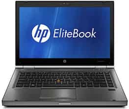 HPElitebook8460wLaptop(CoreI52ndGen/6GB/500GB/Windows7/1GB)_Capacity_6GB