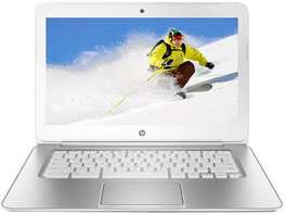 HPChromebook14-Q001TU(F4A55PA)Laptop(Celeron4thGen/4GB/16GBSSD/GoogleChrome)_Batterylife_9.5Hrs