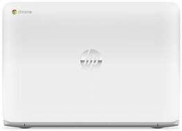HPChromebook14-Q001TU(F4A55PA)Laptop(Celeron4thGen/4GB/16GBSSD/GoogleChrome)_DisplaySize_14.0Inches(35.56cm)