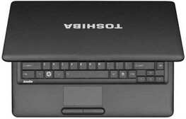 https://images.hindustantimes.com/tech/htmobile4/P61690/images/Design/toshiba-c640-i4010-core-i3-2nd-gen-4-gb-500-gb-dos-61690-large-2.jpg
