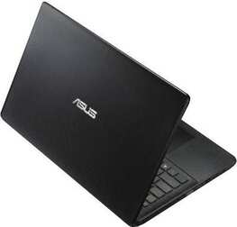 AsusX552EA-SX009DLaptop(APUDualCore/2GB/500GB/DOS)_Capacity_2GB