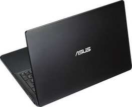 https://images.hindustantimes.com/tech/htmobile4/P61717/images/Design/asus-x552ea-sx009d-apu-dual-core-2-gb-500-gb-dos-61717-large-2.jpg