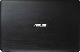 https://images.hindustantimes.com/tech/htmobile4/P61717/images/Design/asus-x552ea-sx009d-apu-dual-core-2-gb-500-gb-dos-61717-large-3.jpg