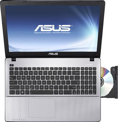 Asus X550cc Xo072d Laptop Price in India(24 May, 2023), Full Specifications & Reviews। asus Laptop