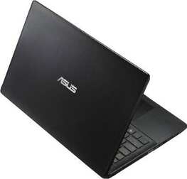 AsusX552CL-SX019DLaptop(CoreI33rdGen/4GB/500GB/DOS/1GB)_Capacity_4GB