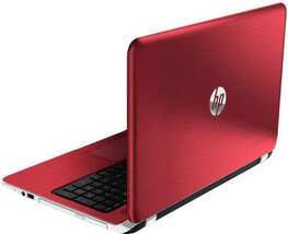 https://images.hindustantimes.com/tech/htmobile4/P61766/heroimage/hp-15-n210tx-f6c50pa-core-i3-3rd-gen-4-gb-500-gb-windows-8-1-2-gb-61766-large-1.jpg_HPPavilion15-n210TX(F6C50PA)Laptop(CoreI33rdGen/4GB/500GB/Windows81/2GB)_2