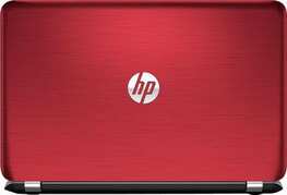 https://images.hindustantimes.com/tech/htmobile4/P61766/heroimage/hp-15-n210tx-f6c50pa-core-i3-3rd-gen-4-gb-500-gb-windows-8-1-2-gb-61766-large-1.jpg_HPPavilion15-n210TX(F6C50PA)Laptop(CoreI33rdGen/4GB/500GB/Windows81/2GB)_3